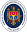 itsec.md