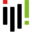 itsec.nl