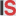 itsec.ru