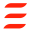 itsecasia.com