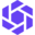 itsecdb.com