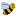 itsecgames.blogspot.com