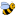 itsecgames.com