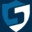 itsecure.hu