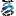 itsecurity.org