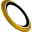 itsecurityct.com
