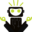 itsecurityguru.org