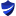itsecurityonline.com