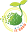 itseed.tw