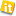 itsell.ua