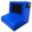 itsenclosures.com