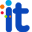itservice.co.id