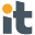 itservicecorporation.com