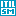 itservicemngmt.blogspot.com