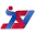 itservicenepal.com