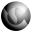 itservicescolorado.net