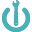itservicesgoldcoast.com
