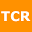 itservicesreport.com