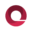 itserwis.net