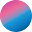 itset.co