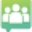 itsfoss.community