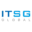 itsg-global.com