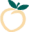 itsga.org