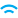 itshareacademy.com