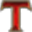 itshd.net