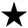 itshoes.com