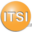 itsibio.com