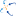 itsimplified.com