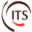 itsintegra.com