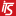 itsinternational.com