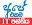 itsir.lk