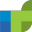 itsistemi.com