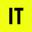itsiti.com