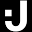 itsjuice.com