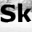 itskeptic.org
