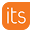itslearning.com