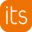 itslearning.freshdesk.com