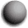 itslex.com