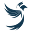 itslibertad.edu.ec