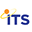 itslimited.com