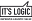 itslogic.de