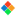 itsm-consulting.fr