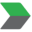 itsm.zone