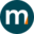 itsma.com