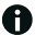 itsmarttricks.com