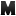 itsmassive.com